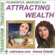 Attracting Wealth MP3