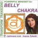 Belly Chakra MP3