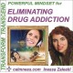 Eliminating Drug Addiction MP3