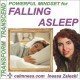 Peaceful Sleep - Falling Asleep MP3