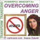 Overcoming Anger MP3