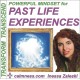 Past Life Regression MP3