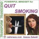 Quit Smoking MP3