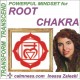 Root Chakra MP3
