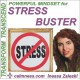 Stress Buster MP3