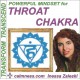Throat Chakra MP3
