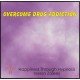Overcome Drug Addiction CD