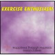 Exercise Enthusiasm CD