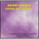 Weight Control - Control Day Snacking CD