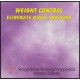 Weight Control - Eliminate Night Snacking CD